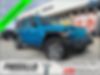 1C4HJXDN4LW191079-2020-jeep-wrangler-unlimited-0