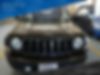 1C4NJPBB9GD739607-2016-jeep-patriot-0
