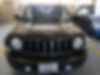 1C4NJPBB9GD739607-2016-jeep-patriot-1
