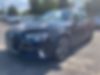 WAUB8GFF3H1066552-2017-audi-a3-sedan-0