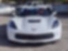 1G1YA2D73K5102197-2019-chevrolet-corvette-1