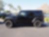 1C4HJXDM3MW551158-2021-jeep-wrangler-2