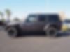 1C4HJXDM3MW551161-2021-jeep-wrangler-2