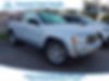 1J4HR58285C594106-2005-jeep-grand-cherokee-0