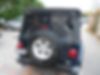 1J4FA44S95P361522-2005-jeep-wrangler-1