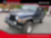 1J4FA44S16P721304-2006-jeep-wrangler-0