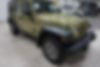 1C4BJWFG0DL603659-2013-jeep-wrangler-unlimited-1