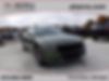 2C3CDXJG1JH231299-2018-dodge-charger-0