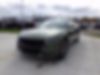 2C3CDXJG1JH231299-2018-dodge-charger-2