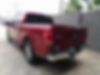 1FTEW1C86GKF95396-2016-ford-f-150-2