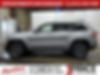 1C4RJFBG6LC120499-2020-jeep-grand-cherokee-1