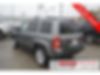 1J4NT1GA5BD288248-2011-jeep-patriot-2