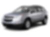 1GNKVGED3BJ306239-2011-chevrolet-traverse-0