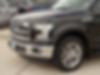 1FTEW1CFXGKF16777-2016-ford-f-150-2