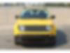 ZACCJAAT8GPD15657-2016-jeep-renegade-0