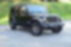 1C4HJXDN9JW215972-2018-jeep-wrangler-unlimited-0