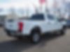 1FT7W2B61HEE47106-2017-ford-f-250-1