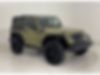1C4AJWAG6DL685982-2013-jeep-wrangler-0