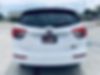 LRBFXBSA5HD000778-2017-buick-envision-2