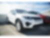 SALCP2BG9HH717193-2017-land-rover-discovery-sport-0