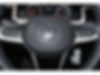 1V2AC2CA0LC200406-2020-volkswagen-atlas-cross-sport-1