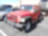 1C4BJWDG3FL550526-2015-jeep-wrangler-unlimited-0