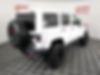 1C4BJWFG8GL210268-2016-jeep-wrangler-unlimited-2