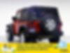1C4GJWAG4FL757565-2015-jeep-wrangler-2