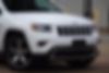 1C4RJEBG6FC707428-2015-jeep-grand-cherokee-1