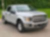 1FTEW1EP3KFB72345-2019-ford-f-150-1