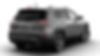 1C4PJMDX5MD131790-2021-jeep-cherokee-1
