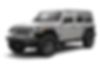 1C4HJXFG5MW545661-2021-jeep-wrangler-unlimited-0
