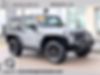 1C4AJWAG3FL766148-2015-jeep-wrangler-0