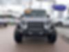 1C4AJWAG3FL766148-2015-jeep-wrangler-1