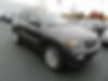 1C4RJFAG5MC550401-2021-jeep-grand-cherokee-0