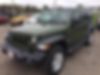 1C4HJXDM4MW553596-2021-jeep-wrangler-unlimited-0