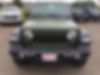 1C4HJXDM4MW553596-2021-jeep-wrangler-unlimited-1