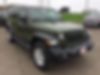 1C4HJXDM4MW553596-2021-jeep-wrangler-unlimited-2