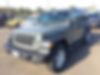 1C4HJXDMXMW553599-2021-jeep-wrangler-unlimited-0