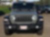 1C4HJXDMXMW553599-2021-jeep-wrangler-unlimited-1