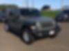 1C4HJXDMXMW553599-2021-jeep-wrangler-unlimited-2