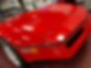 1G1YY318XK5111283-1989-chevrolet-corvette-1