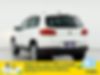 WVGAV7AX5CW547868-2012-volkswagen-tiguan-2