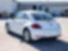 3VWFD7AT6KM710629-2019-volkswagen-beetle-2