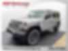 1C4HJXDN2MW553315-2021-jeep-wrangler-unlimited-0