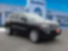 1C4RJFAG7MC504262-2021-jeep-grand-cherokee-0