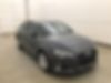 WAUB8GFF1H1052200-2017-audi-a3-sedan-0