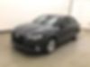 WAUB8GFF1H1052200-2017-audi-a3-sedan-1