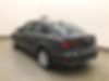 WAUB8GFF1H1052200-2017-audi-a3-sedan-2