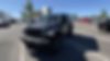 1C4HJXFG9KW621346-2019-jeep-wrangler